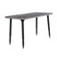 Table d'activité Adapte 24 x 36-115943251-116489934