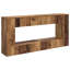 155 cm W Console Table-2054285508