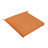 Outdoor 2.5'' Dining Chair Seat Cushion-22598609-22598614