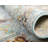 Oriental Indoor Rug-1975284699