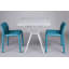 Chaise Birydiana Borel-122943166-88563400