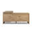 Lynn Noah Rotating Desk-Aged Smoked Oak-2033282774-2039946731