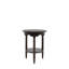 Cesaltina End Table-183433991