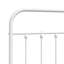 Cerro Replace Headboard-464664746-464664751