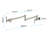 VanityIn Kitchen Faucet-56648906