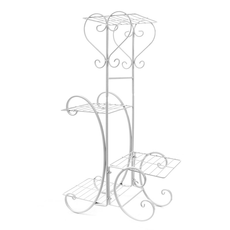 Plant Stand