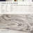 Aydee Abstract Indoor Rug-2070740127