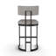 Tabouret de bar et de comptoir Lucio-98421960-98421961-98421963