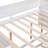 Elsi 4 Drawers Corner Daybed with Storage Shelves-1936617656-1894209373