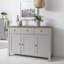 Maryhannah Sideboard-2097149712-2115166262