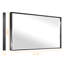 Miroir de salle de bain mural Lohoski-1562408367-1569974971
