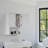 Anzio Bathroom Cabinet-194748998