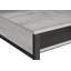 Bureau d'ordinateur-1175449435