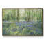 Imprimé LAVENDER HILL-695046627-695046624