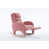 Rose est en rupture de stock