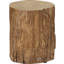 Table Tree