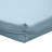 Amala Sunbrella® Outdoor Chaise Lounge Cushion-965821657-957935570