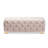 Kylin Velvet Ottoman-160913437