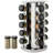 Spice Rack