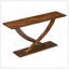 Console Mirod-1380766278