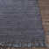 Blume Indoor Rug