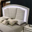 Ensemble de chambre avec lit plateforme 3 pièces Belliveau-92021887-105652974-132840582