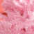 Rose est en rupture de stock