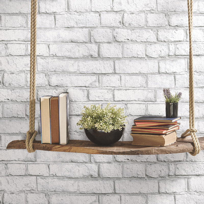 Margret Peel & Stick Brick Roll