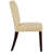 20'' H Upholstered Dining Chair-32794164-22842985