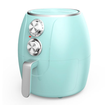 Brentwood 3.2 Quarts Air Fryer Oven