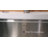 Farmhouse/Apron Single Bowl Workstation Stainless Steel Kitchen Sink-111125517