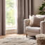 Square Throw Cushion-91916928
