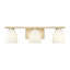 Coiffeuse Mateo-176685214-176685201-176685204