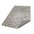 Ivoire/gris anthracite