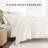 Super Soft Microfiber Duvet Cover Set-120188665-120188672