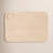 Caraway Birch Wood Cutting Board