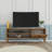 Unfinished with Fireplace Included-1149352167-1145845787