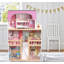 Edinburgh Freeport Park Doll House