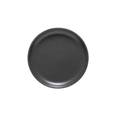 Pacifica Bread Plate
