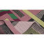 Tapestry & Textile Handmade Wool Area Rug