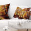 Coussin Landscape Forest-618807659-545219026