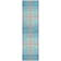  Maliana Area Rug