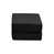 Black est en rupture de stock