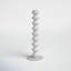 Sturgill Metal Tabletop Candlestick