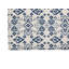 Tapis de bureau léger Block-113979802-115667065