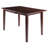 Gaviana Extendable Beech Solid Wood Dining Table-1465056935