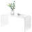 Chilcott Single Coffee Table