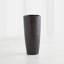 Amazonas Handcrafted Table Vase