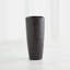 Amazonas Handmade Ceramic Table Vase