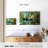 Harnek Wildflower-108691910
